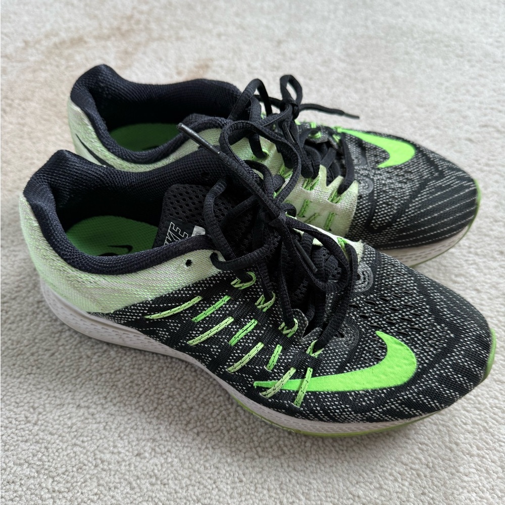 Nike Running Shoes